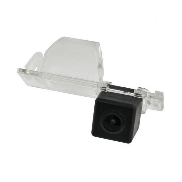 Torssen 21211841 Камера заднього виду 21211841: Купити в Україні - Добра ціна на EXIST.UA!