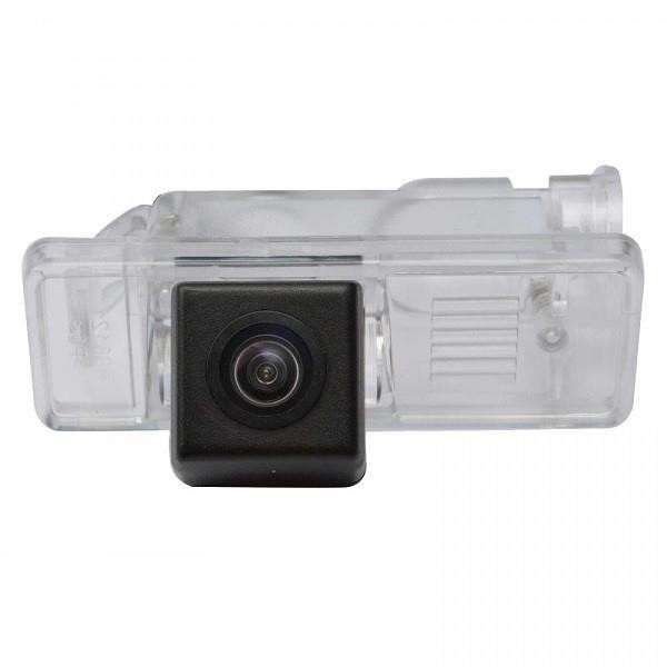 Torssen 21211141 Камера заднього виду 21211141: Купити в Україні - Добра ціна на EXIST.UA!