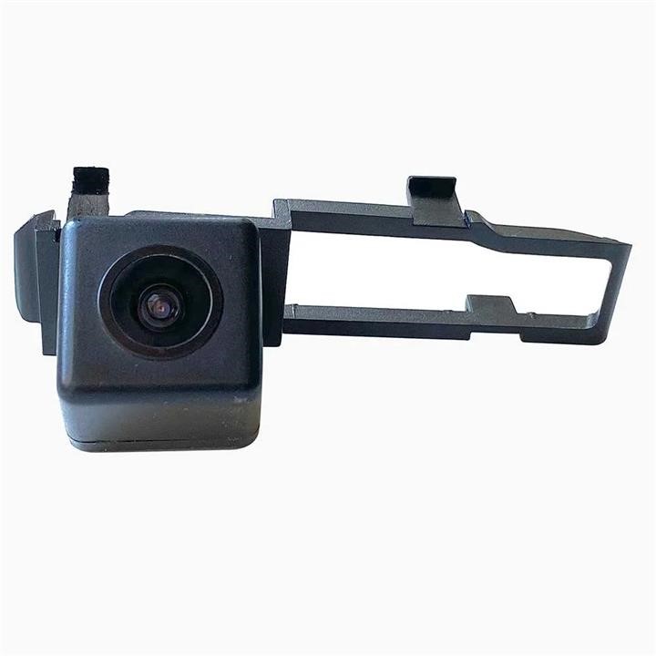 Torssen 21211248 Камера заднього виду 21211248: Купити в Україні - Добра ціна на EXIST.UA!