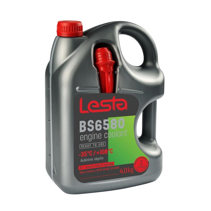 Купити Lesta L004035G11G за низькою ціною в Україні!