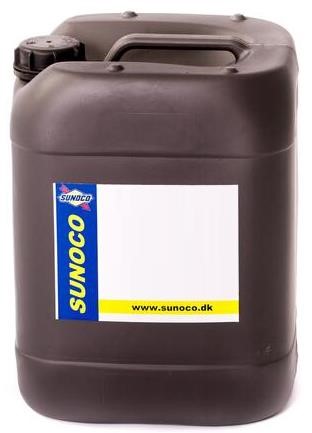 Sunoco MS05007 Моторна олива Sunoco Titanium Futura 10W-40, 20л MS05007: Купити в Україні - Добра ціна на EXIST.UA!