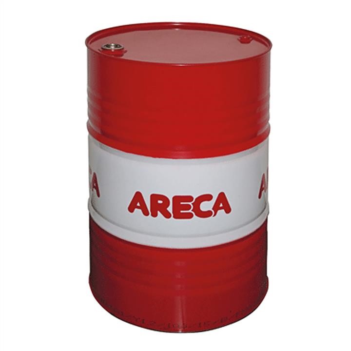 Areca 050934 Моторна олива ARECA F7003 C3 5W-30, API SN/CF, ACEA C3, 60л 050934: Купити в Україні - Добра ціна на EXIST.UA!