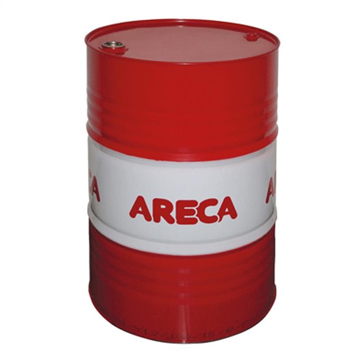 Areca 051034 Моторна олива ARECA S3000 10W-40, API SN/CF, ACEA A3/B4, 210л 051034: Купити в Україні - Добра ціна на EXIST.UA!