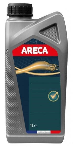 Areca 052017 Моторна олива Areca F7502 5W-30, 1л 052017: Купити в Україні - Добра ціна на EXIST.UA!