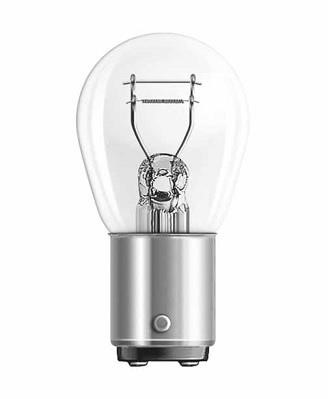 Osram 7240 Лампа розжарювання 12V 7240: Купити в Україні - Добра ціна на EXIST.UA!