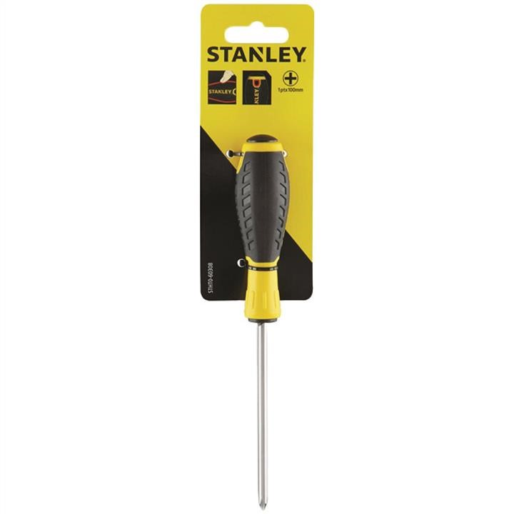 Купити Stanley STHT0-60308 за низькою ціною в Україні!