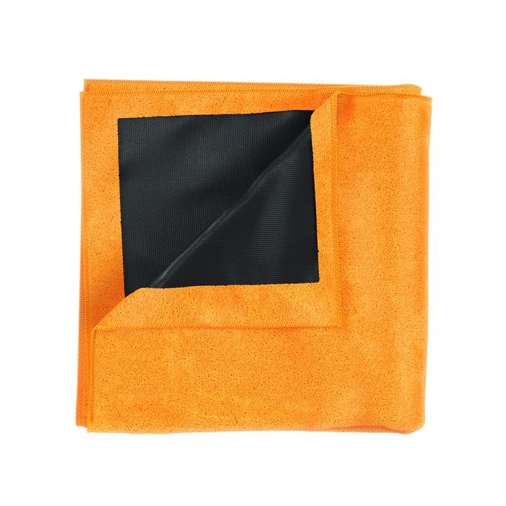 ADBL ADB000090 Рушник ADBL Clay Towel, 30 x 30 см ADB000090: Купити в Україні - Добра ціна на EXIST.UA!