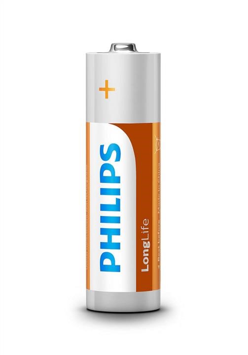 Купити Philips R6L4B&#x2F;10 за низькою ціною в Україні!