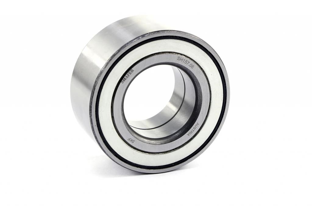 Shafer SH157.06 Подшипник ступицы колеса переднего SH15706: Отличная цена - Купить в Украине на EXIST.UA! SH15706 Shafer Подшипник ступицы колеса переднего