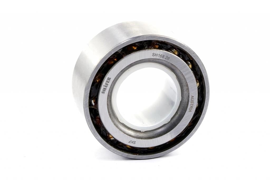 SH16826 Shafer Подшипник ступицы колеса переднего
