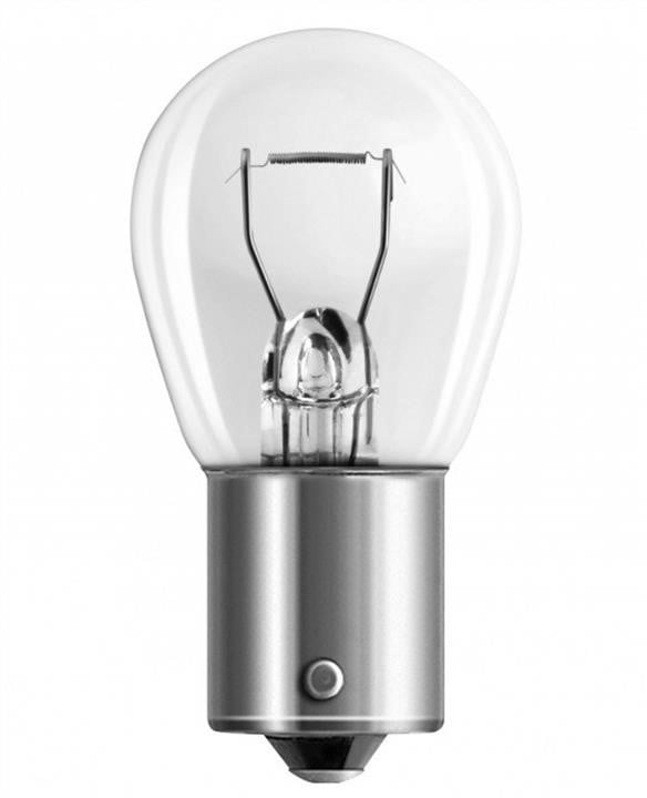 Shafer SL2002 Лампа галогенна 12В SL2002: Купити в Україні - Добра ціна на EXIST.UA!