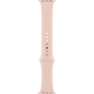 Gelius 00000083470 Ремешок для умных часов Gelius Pro (NEO 2021) Pink 00000083470: Купить в Украине - Отличная цена на EXIST.UA!