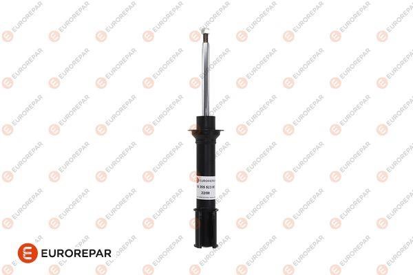 1635552380 Eurorepar Амортизатор подвески передний