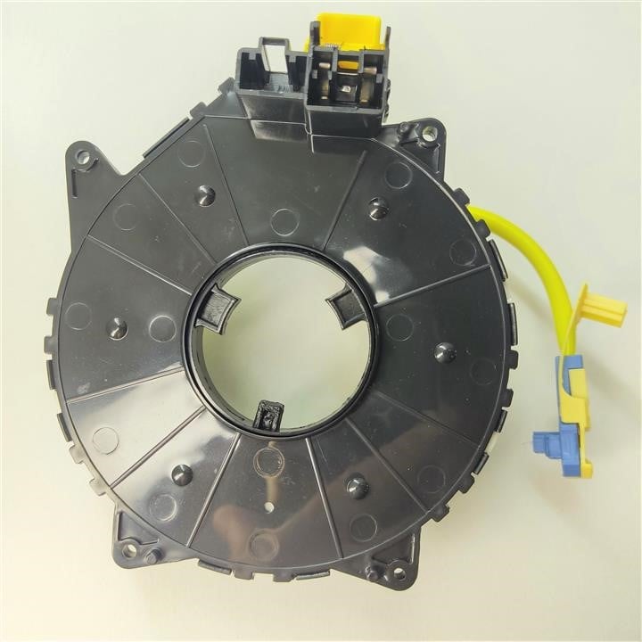 Купить GoodWay CCS-HY-2E000 по низкой цене в Украине!
