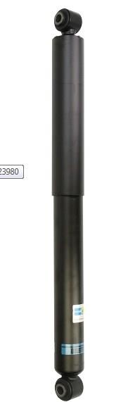 Bilstein 24-223980 Амортизатор підвіски задній газомасляний BILSTEIN B4 24223980: Купити в Україні - Добра ціна на EXIST.UA!
