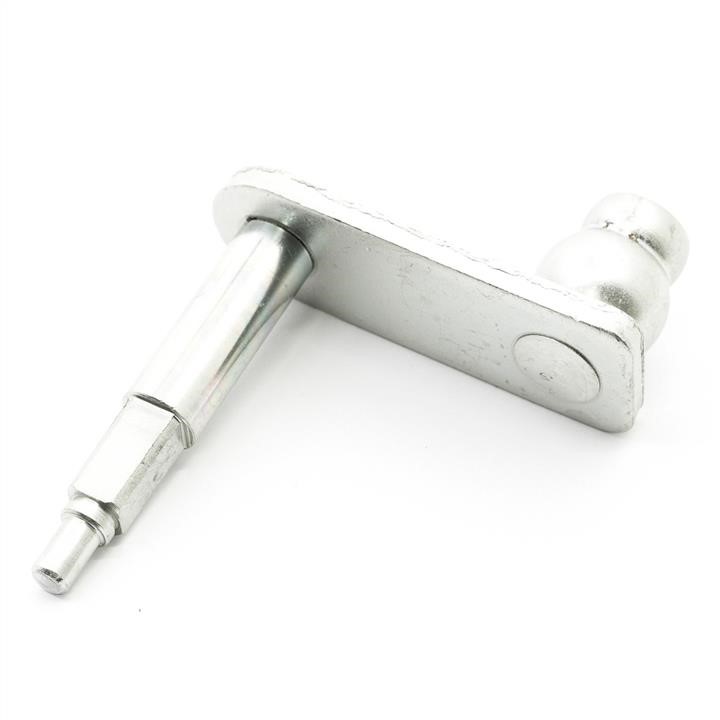 Купить Klifex KL61617194029 по низкой цене в Украине!