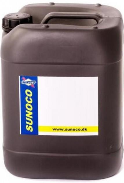 Sunoco MC05006 Олія трансмісійна SUNOCO GEAR 80W-90, API GL-5, 20л MC05006: Купити в Україні - Добра ціна на EXIST.UA!