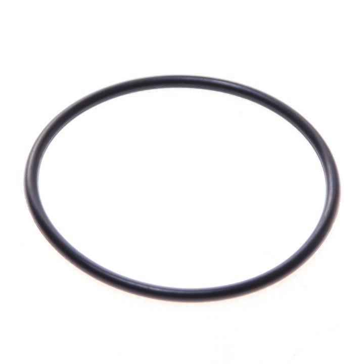 9004301141 Toyota Кольцо уплотнительное