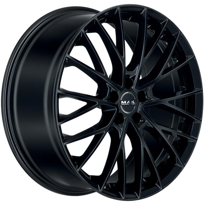 Купить MAK F1022ECGB12WSX по низкой цене в Украине!