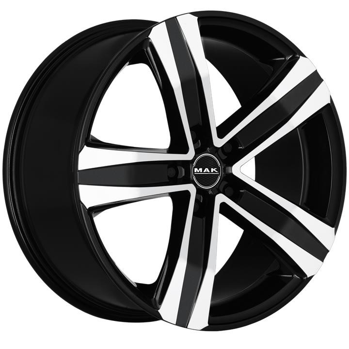 Купить MAK F70705TBM62D3 по низкой цене в Украине!