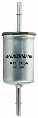 Denckermann A110054 Фільтр палива A110054: Купити в Україні - Добра ціна на EXIST.UA!