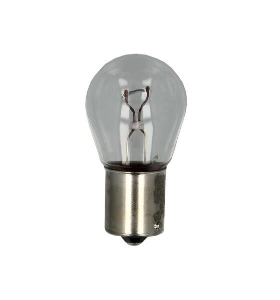 Osram 7506ULT Лампа розжарювання P21W 12V 21W 7506ULT: Купити в Україні - Добра ціна на EXIST.UA!