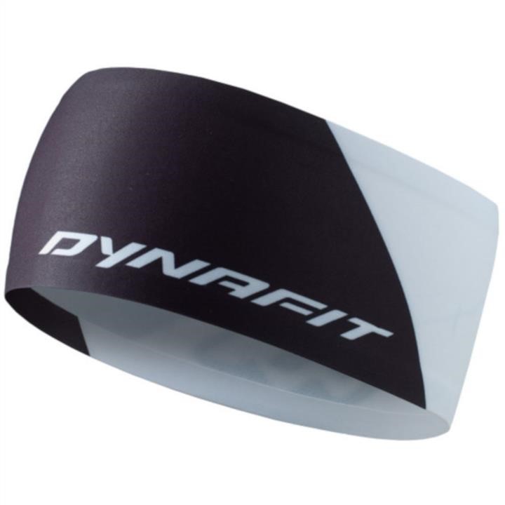 Dynafit 016.002.0258 Пов'язка Dynafit Performance Dry 2.0 чорний (0901) 0160020258: Купити в Україні - Добра ціна на EXIST.UA!