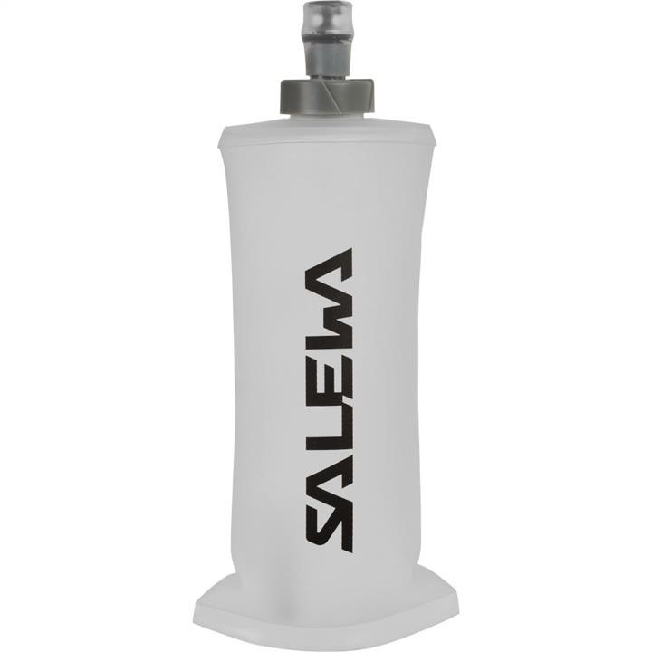 Salewa 013.003.0951 Фляга Salewa Transflow Flask 0,5 0130030951: Купити в Україні - Добра ціна на EXIST.UA!