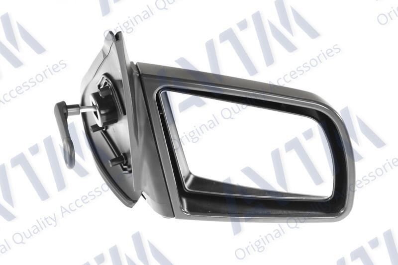 AVTM 186102431 Дзеркало зовнішнє заднього виду праве 186102431: Купити в Україні - Добра ціна на EXIST.UA!