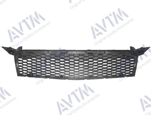AVTM 181710992A Решітка радіатора 181710992A: Купити в Україні - Добра ціна на EXIST.UA!