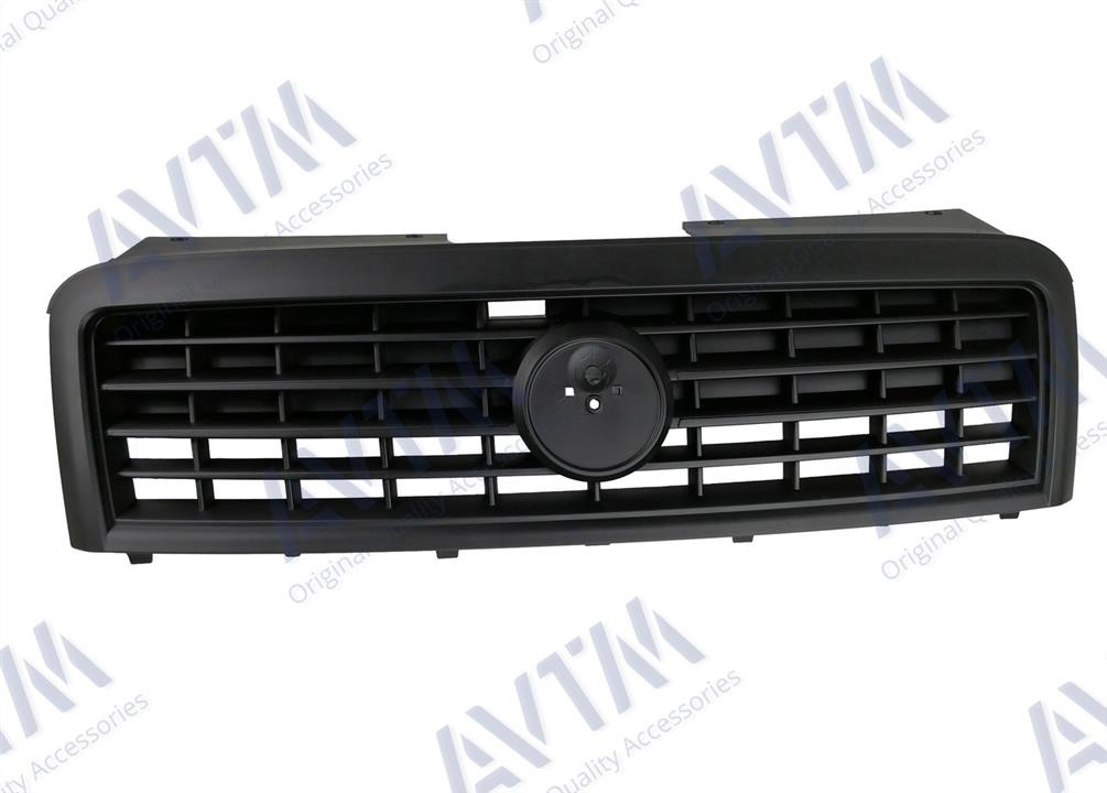 AVTM 182042991 Решітка радіатора 182042991: Приваблива ціна - Купити в Україні на EXIST.UA!