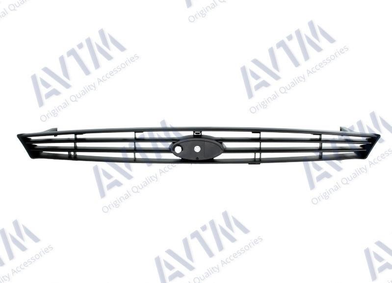 AVTM 182532990 Решітка радіатора 182532990: Купити в Україні - Добра ціна на EXIST.UA!