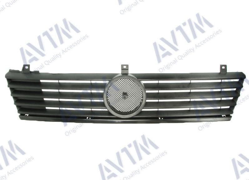 AVTM 183541990 Решітка радіатора 183541990: Купити в Україні - Добра ціна на EXIST.UA!