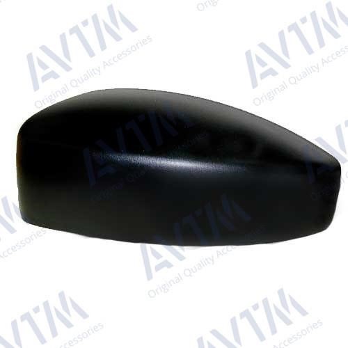 AVTM 186343359 Кришка бокового дзеркала лівого 186343359: Купити в Україні - Добра ціна на EXIST.UA!