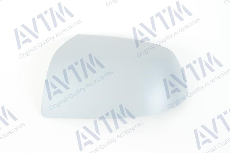 AVTM 186311392 Кришка бокового дзеркала лівого 186311392: Купити в Україні - Добра ціна на EXIST.UA!
