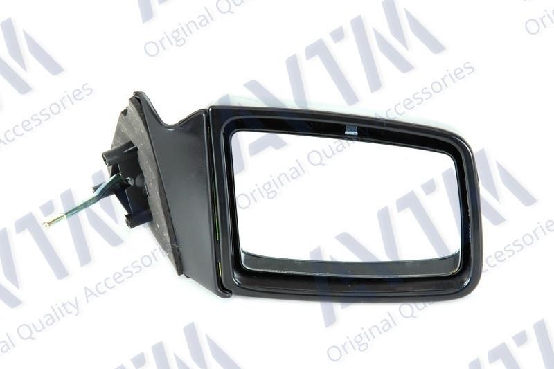 AVTM 186165435 Дзеркало зовнішнє заднього виду праве 186165435: Купити в Україні - Добра ціна на EXIST.UA!
