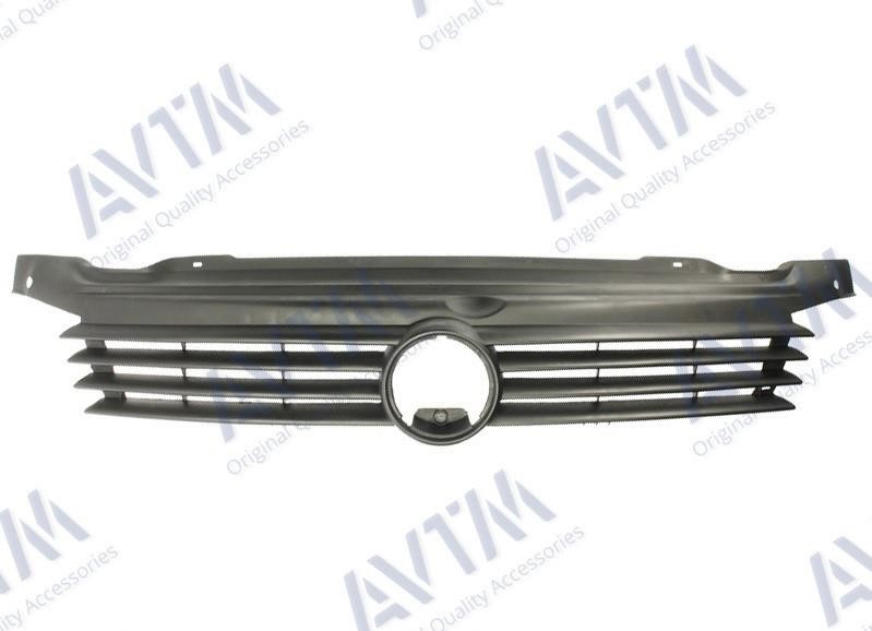 AVTM 189559990 Решітка радіатора 189559990: Купити в Україні - Добра ціна на EXIST.UA!