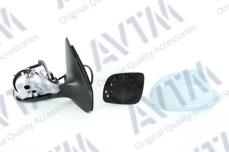 Купити AVTM 186126127 за низькою ціною в Україні!