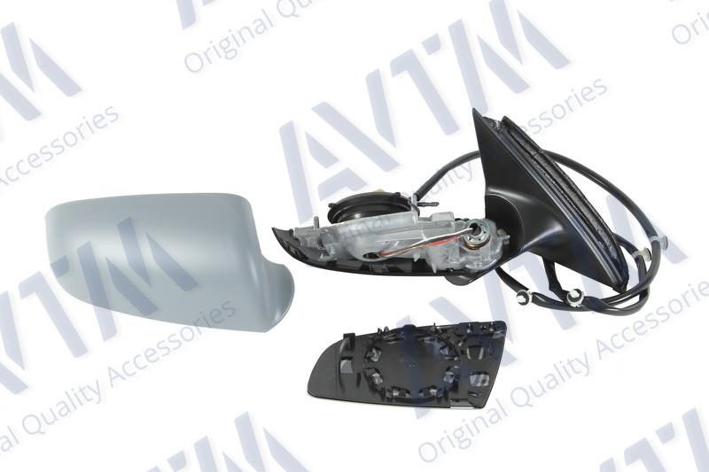 Купити AVTM 186128503 за низькою ціною в Україні!