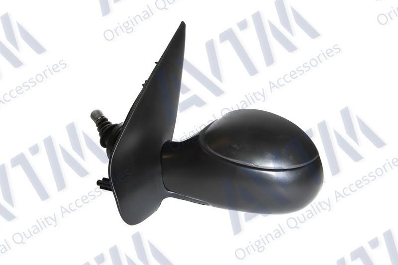 Купити AVTM 186164283 за низькою ціною в Україні!