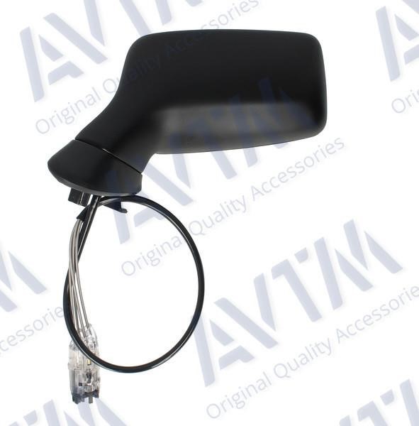 Купити AVTM 186164484 за низькою ціною в Україні!
