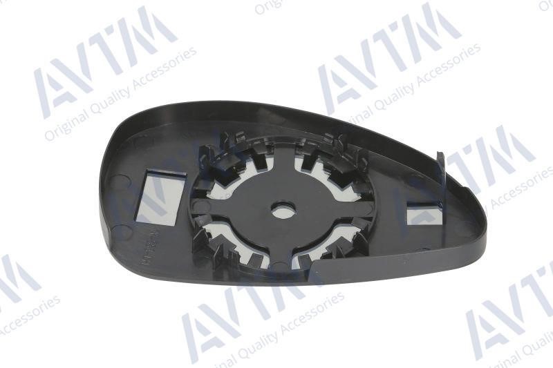 Купити AVTM 186401855 за низькою ціною в Україні!