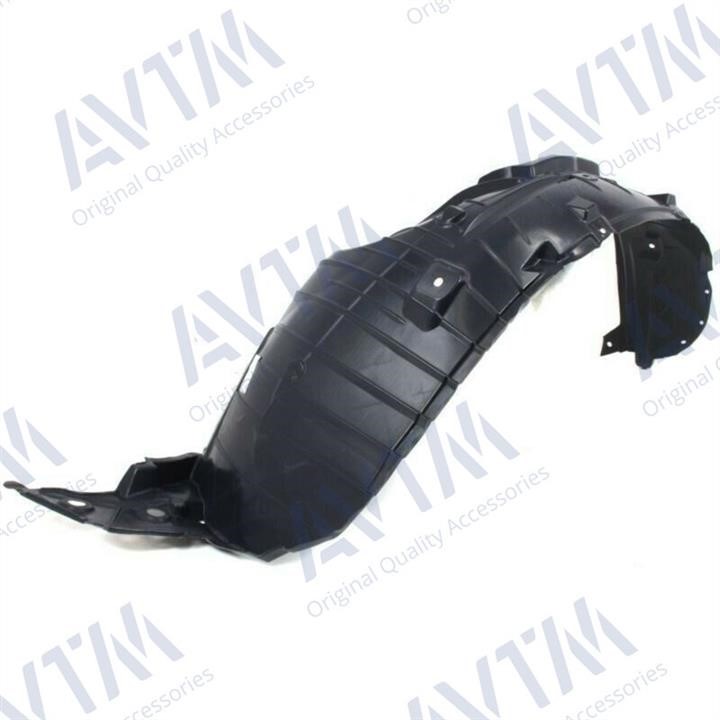Купити AVTM 445054387 за низькою ціною в Україні!