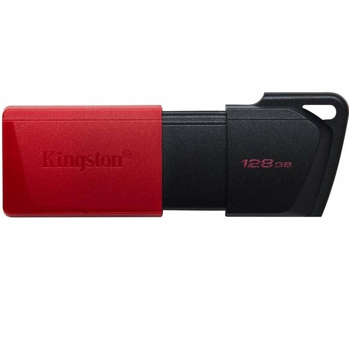 Kingston DTXM/128GB Накопитель Flash Kingston USB 3.2 DT Exodia M 128GB Black/Red DTXM128GB: Купить в Украине - Отличная цена на EXIST.UA!