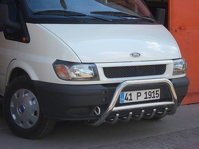 ST-Line WT0030035 Автозапчастина WT0030035: Купити в Україні - Добра ціна на EXIST.UA!