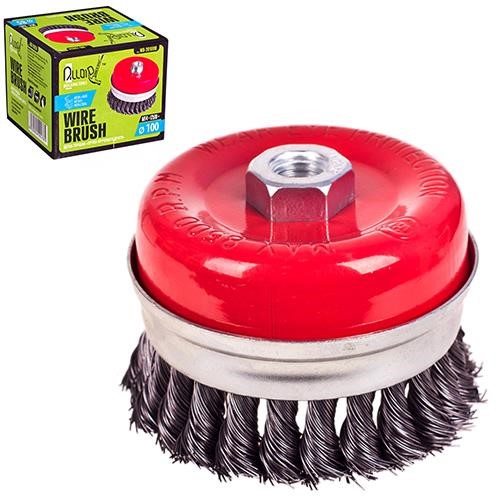 Купити ALLOID BUILDING TOOLS WB20100U – суперціна на EXIST.UA!