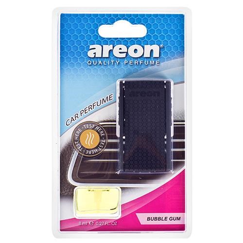 Areon ACE05 Освіжувач повітря AREON CAR "Bubble Gum" ACE05: Купити в Україні - Добра ціна на EXIST.UA!