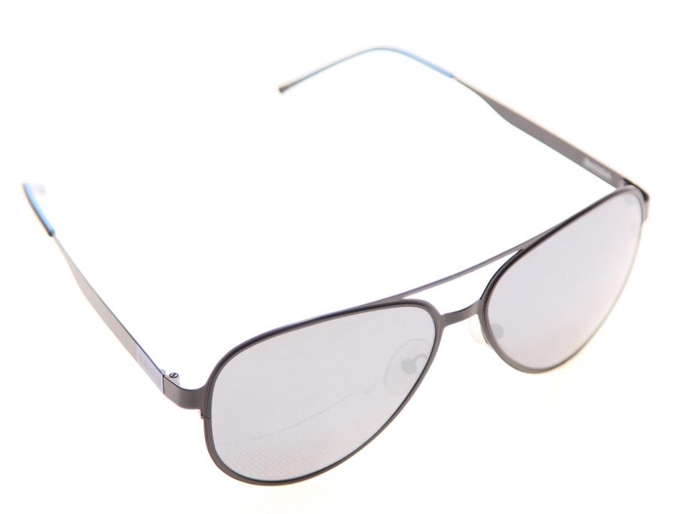 VAG 5E0 087 900 Сонцезахисні окуляри Skoda Pilot RS 5E0087900: Купити в Україні - Добра ціна на EXIST.UA!