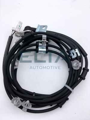 ELTA Automotive EA1420 Датчик АБС (ABS) EA1420: Купити в Україні - Добра ціна на EXIST.UA!