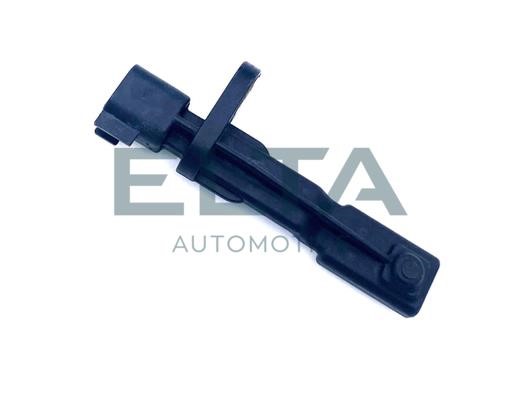 ELTA Automotive EA1442 Датчик АБС (ABS) EA1442: Приваблива ціна - Купити в Україні на EXIST.UA!